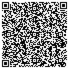 QR code with Computerized Security contacts