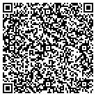 QR code with Hanson Pipe & Precast contacts