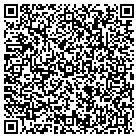 QR code with Heat Pipe Technology Inc contacts