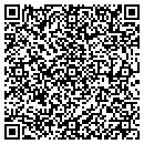 QR code with Annie Cleaners contacts