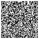 QR code with Mostly 32's contacts
