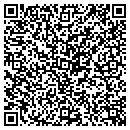 QR code with Conleys Security contacts