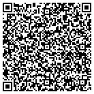 QR code with Pacific Health Foundation contacts