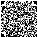 QR code with Mrtaillight.com contacts