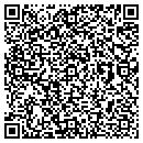 QR code with Cecil Larson contacts