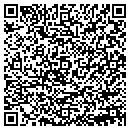 QR code with Deame Limousine contacts
