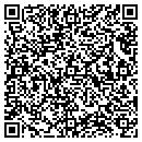 QR code with Copeland Security contacts