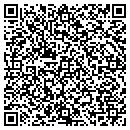 QR code with Artem Khalatyan Taxi contacts
