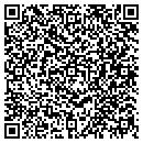 QR code with Charles Logan contacts
