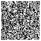 QR code with Corporate Security Solutions contacts