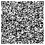 QR code with Deelegance Luxury Limousine Service contacts