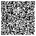 QR code with Chas Lusk contacts