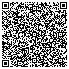 QR code with Nelson Custom Body Shop contacts