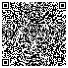 QR code with Noland's Unique Paint & Body contacts
