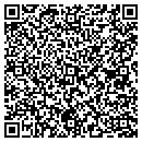 QR code with Michael M Formoso contacts