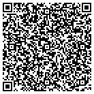 QR code with Countermeasures Security Group contacts