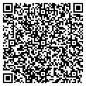 QR code with Chris L Johnke contacts