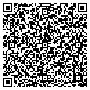 QR code with Dussinger Craig contacts