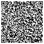 QR code with CounterMeasures Security Group, LLC contacts