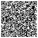 QR code with Chris Phillips contacts