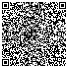 QR code with Millers Custom Finishing contacts