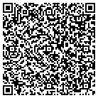 QR code with Diane's Family Hair Care contacts