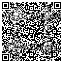 QR code with Nurses R Special contacts