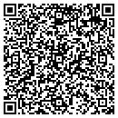 QR code with Covet Security contacts