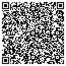 QR code with Ed Metzger contacts
