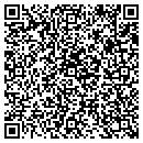 QR code with Clarence Schmidt contacts