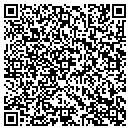 QR code with Moon Trim Carpentry contacts
