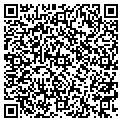 QR code with L & B Fabrication contacts