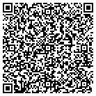 QR code with Nicolaus Building & Design contacts