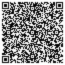 QR code with Gary Demolition contacts