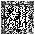 QR code with Race Auto Custom Expressi contacts