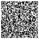 QR code with Creative Security contacts