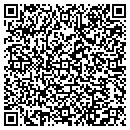 QR code with Innotone contacts