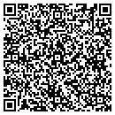 QR code with Merrimack Systems contacts