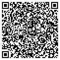 QR code with Crusade Security contacts