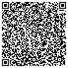 QR code with Devine Escape Limousine And Sedan LLC contacts