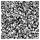 QR code with Paul E Fultz Construction contacts