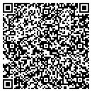 QR code with Crusade Security Co contacts