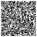 QR code with Dot's Beauty Shop contacts