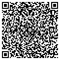 QR code with Rons Custom Auto contacts