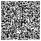 QR code with George DE Coste Demo Contr contacts