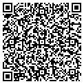 QR code with Paul M Halter contacts