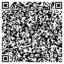 QR code with R/T Auto Evolutions contacts