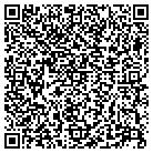 QR code with Decaires Security Group contacts
