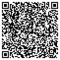 QR code with Paul Reinstein contacts