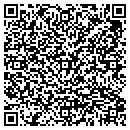 QR code with Curtis Woltzen contacts